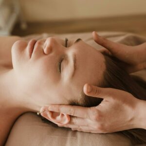 Carte Cadeau Massage Crânien