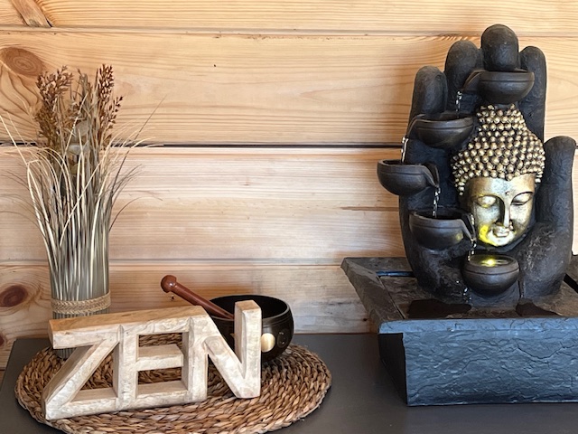 Naturopathie Montélimar